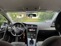 Volkswagen Golf Variant Golf Variant Comfortline 1,6 TDI Comfortline Grau - thumbnail 7