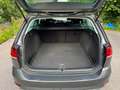 Volkswagen Golf Variant Golf Variant Comfortline 1,6 TDI Comfortline Grau - thumbnail 20