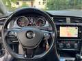 Volkswagen Golf Variant Golf Variant Comfortline 1,6 TDI Comfortline Grau - thumbnail 14