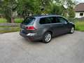 Volkswagen Golf Variant Golf Variant Comfortline 1,6 TDI Comfortline Grau - thumbnail 3