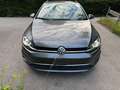 Volkswagen Golf Variant Golf Variant Comfortline 1,6 TDI Comfortline Grau - thumbnail 6