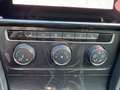 Volkswagen Golf Variant Golf Variant Comfortline 1,6 TDI Comfortline Grau - thumbnail 13