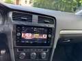 Volkswagen Golf Variant Golf Variant Comfortline 1,6 TDI Comfortline Grau - thumbnail 12