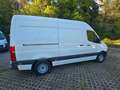 Mercedes-Benz Sprinter 316 L2H2.Klima.Regalen.Standh. Blanc - thumbnail 10