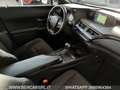 Lexus UX 250h Ux 250H 2.0 BUSINESS 2WD CVT MY20 - thumbnail 34