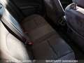 Lexus UX 250h Ux 250H 2.0 BUSINESS 2WD CVT MY20 - thumbnail 33