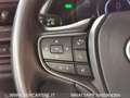 Lexus UX 250h Ux 250H 2.0 BUSINESS 2WD CVT MY20 - thumbnail 15