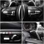 BMW 340 i/H&K/TOTW/Sitzheizung/Apple/Schiebedach/R20 Blau - thumbnail 15