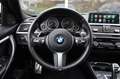 BMW 340 i/H&K/TOTW/Sitzheizung/Apple/Schiebedach/R20 Blau - thumbnail 11