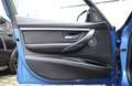 BMW 340 i/H&K/TOTW/Sitzheizung/Apple/Schiebedach/R20 Blau - thumbnail 9