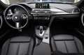 BMW 340 i/H&K/TOTW/Sitzheizung/Apple/Schiebedach/R20 Blau - thumbnail 16