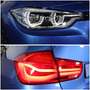 BMW 340 i/H&K/TOTW/Sitzheizung/Apple/Schiebedach/R20 Blau - thumbnail 6