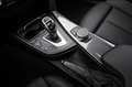 BMW 340 i/H&K/TOTW/Sitzheizung/Apple/Schiebedach/R20 Blau - thumbnail 14