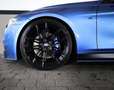 BMW 340 i/H&K/TOTW/Sitzheizung/Apple/Schiebedach/R20 Blau - thumbnail 4