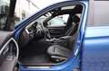 BMW 340 i/H&K/TOTW/Sitzheizung/Apple/Schiebedach/R20 Blau - thumbnail 8