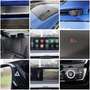 BMW 340 i/H&K/TOTW/Sitzheizung/Apple/Schiebedach/R20 Blau - thumbnail 19