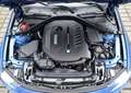 BMW 340 i/H&K/TOTW/Sitzheizung/Apple/Schiebedach/R20 Blau - thumbnail 20