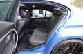 BMW 340 i/H&K/TOTW/Sitzheizung/Apple/Schiebedach/R20 Blau - thumbnail 18