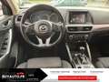 Mazda CX-5 2.2 150 CH // BOITE AUTO / GPS / FRONT ASSIST / BLUETOOTH / SIEGE CHAUFFANT Gris - thumbnail 10