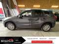 Mazda CX-5 2.2 150 CH // BOITE AUTO / GPS / FRONT ASSIST / BLUETOOTH / SIEGE CHAUFFANT Gris - thumbnail 5