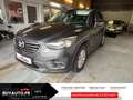 Mazda CX-5 2.2 150 CH // BOITE AUTO / GPS / FRONT ASSIST / BLUETOOTH / SIEGE CHAUFFANT Gris - thumbnail 1