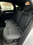 Audi Q5 Sportback quattro Matrix 20" 360° pelle RATA € Weiß - thumbnail 4