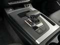Audi Q5 Sportback quattro Matrix 20" 360° pelle RATA € Weiß - thumbnail 15