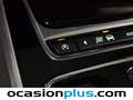 Jaguar XF 2.0i4D Pure Aut. 180 Blanco - thumbnail 34
