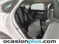 Jaguar XF 2.0i4D Pure Aut. 180 Blanco - thumbnail 14