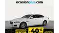 Jaguar XF 2.0i4D Pure Aut. 180 Blanco - thumbnail 1