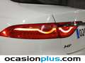 Jaguar XF 2.0i4D Pure Aut. 180 Blanco - thumbnail 19
