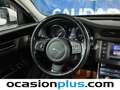 Jaguar XF 2.0i4D Pure Aut. 180 Blanco - thumbnail 27