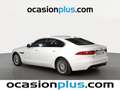 Jaguar XF 2.0i4D Pure Aut. 180 Blanco - thumbnail 3