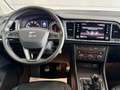 SEAT Ateca 1.0 TSI S&S Ecomotive Style Blanco - thumbnail 14
