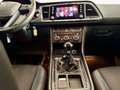 SEAT Ateca 1.0 TSI S&S Ecomotive Style Blanco - thumbnail 18