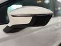 SEAT Ateca 1.0 TSI S&S Ecomotive Style Blanco - thumbnail 32