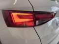 SEAT Ateca 1.0 TSI S&S Ecomotive Style Blanco - thumbnail 29