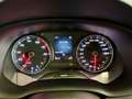 SEAT Ateca 1.0 TSI S&S Ecomotive Style Blanco - thumbnail 25
