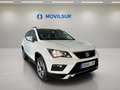 SEAT Ateca 1.0 TSI S&S Ecomotive Style Blanco - thumbnail 1