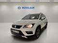 SEAT Ateca 1.0 TSI S&S Ecomotive Style Blanco - thumbnail 2