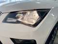 SEAT Ateca 1.0 TSI S&S Ecomotive Style Blanco - thumbnail 28