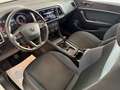 SEAT Ateca 1.0 TSI S&S Ecomotive Style Blanco - thumbnail 7