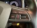 SEAT Ateca 1.0 TSI S&S Ecomotive Style Blanco - thumbnail 12