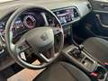 SEAT Ateca 1.0 TSI S&S Ecomotive Style Blanco - thumbnail 8