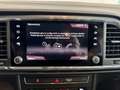 SEAT Ateca 1.0 TSI S&S Ecomotive Style Blanco - thumbnail 16