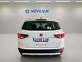 SEAT Ateca 1.0 TSI S&S Ecomotive Style Blanco - thumbnail 6