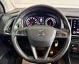 SEAT Ateca 1.0 TSI S&S Ecomotive Style Blanco - thumbnail 13