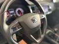 SEAT Ateca 1.0 TSI S&S Ecomotive Style Blanco - thumbnail 27