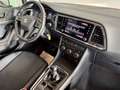 SEAT Ateca 1.0 TSI S&S Ecomotive Style Blanco - thumbnail 10