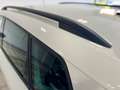 SEAT Ateca 1.0 TSI S&S Ecomotive Style Blanco - thumbnail 21